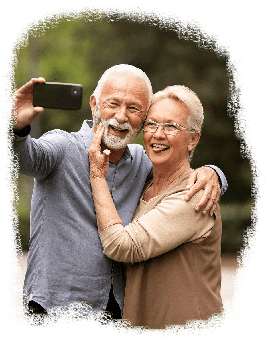 Erectile Dysfunction Treatment In San Jose